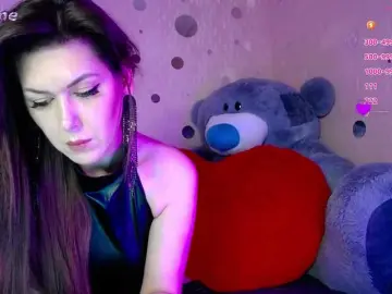 Bongacams Live Porn of angel-vita
