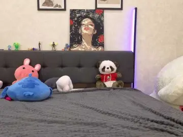 Bongacams Free Live Porn of dolly-ll