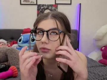 Bongacams Best live sex cam show of dolly-ll