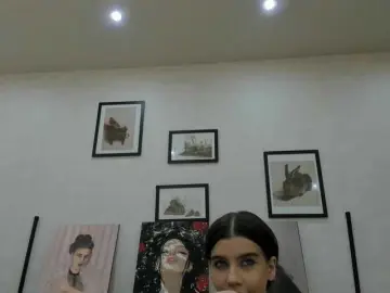 Bongacams Live Sex of dolly-ll