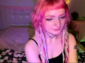 Bongacams Best live sex cam show of mypussysweet