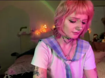 Bongacams Live Sex of mypussysweet