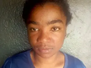 tryciah
