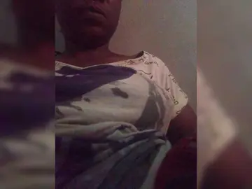 Bongacams Live Sex of tryciah