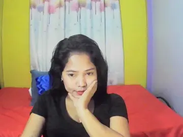 Bongacams Live Porn of xmaldita18