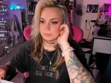 Bongacams Best live sex cam show of ChloeKohaku