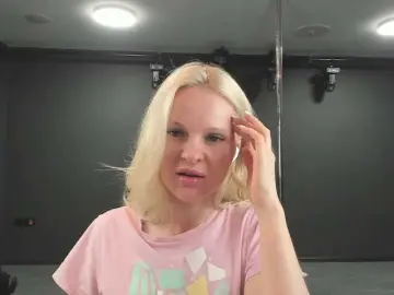 Bongacams Live Porn of ChocoPie