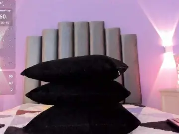 Bongacams Live Sex of EvieRose