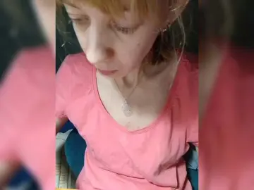 Bongacams Private Sex Chat of krohaalenaa