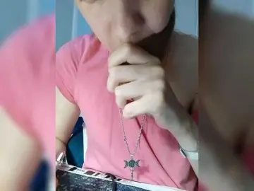 Bongacams Adult Webcam of krohaalenaa