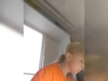 Bongacams Watch Live Sex Cams of krohaalenaa