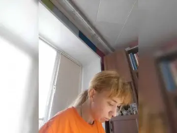 Bongacams Sex Cam of krohaalenaa