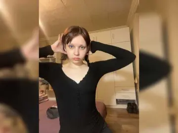 Bongacams Live Porn of mefydufi
