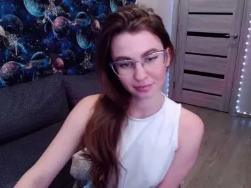 Bongacams Free Porn Cam of AmeliaCassel