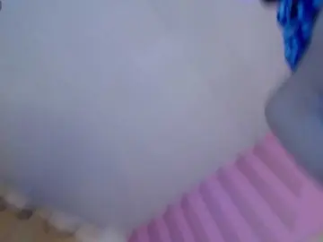 Bongacams Best Webcam of Dakashyten
