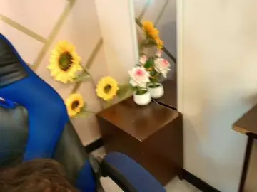 Bongacams Best Webcam of Dakashyten