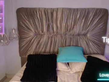 Bongacams Private Sex Chat of Dakashyten
