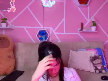 Bongacams Best Webcam of HannaLee