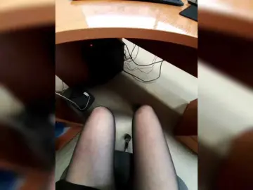 Bongacams Free Porn Cam of JuliaKiss-PH