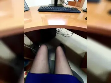 Bongacams Adult Webcams of JuliaKiss-PH