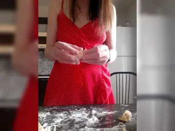 Bongacams Best live sex cam show of JuliaKiss-PH