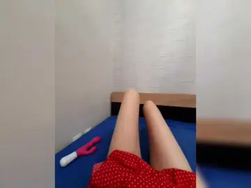 Bongacams Free Live Porn of JuliaKiss-PH