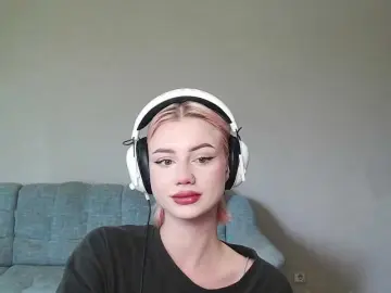 Bongacams Live Sex of Linaaa