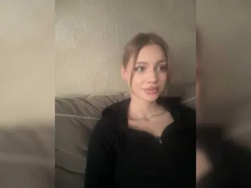 Bongacams Sex Chat of Linaaa