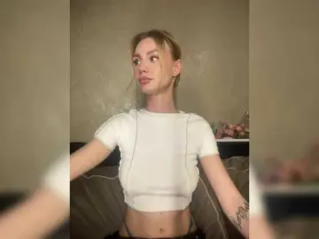 Bongacams Private Sex Chat of Linaaa