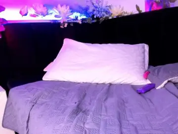 Bongacams Sex Cam of Zamantta-