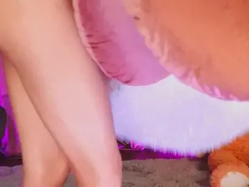 Bongacams Private Sex Chat of ZariaaVera