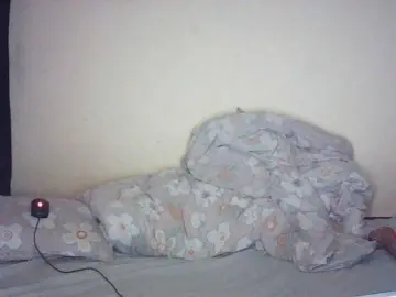 Bongacams Live Porn of Hornysoul360