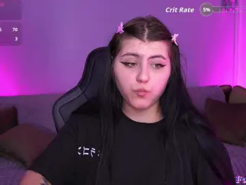 Bongacams Best Webcam of NanaDaizy