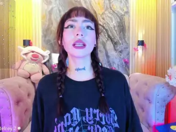 Bongacams Watch Live Sex Cams of Sabrinaa1