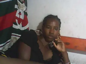 Bongacams Live Porn of Sexy-Sarah