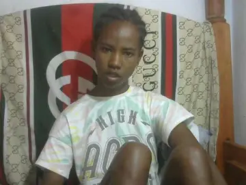 Bongacams Private Sex Chat of Sexy-Sarah