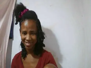 Bongacams Live Sex of Sexy-Sarah