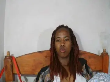 Bongacams Watch Live Sex Cams of Sexy-Sarah