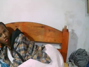 Bongacams Best Webcam of Sexy-Sarah