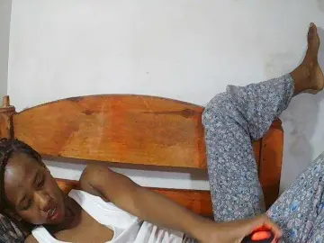 Bongacams Live Sex Cam of Sexy-Sarah