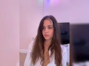 Bongacams Sex Chat of Shawty420