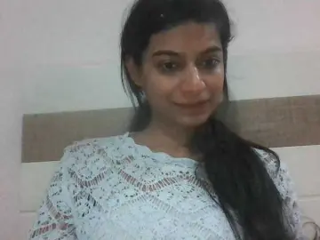Bongacams Nude Webcam of colourfulzany