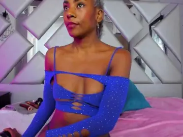 Bongacams Free Live Porn of Lorenn-Hill1