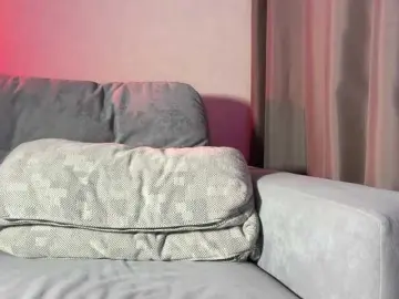 Bongacams Adult Webcam of MillyMillya