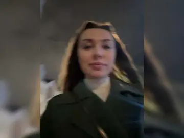 Bongacams Live Sex of TheBESTorNOTHING