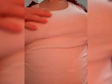 Bongacams Free Live Porn of WetTigress