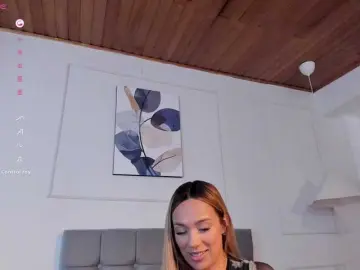 Bongacams Watch Live Sex Cams of Arianne-ferrer