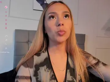 Bongacams Live Sex of Arianne-ferrer