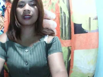 Bongacams Adult Webcam of Cathalia3105