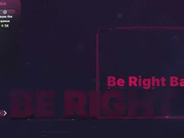 Bongacams Best Webcam of FreakkyAira